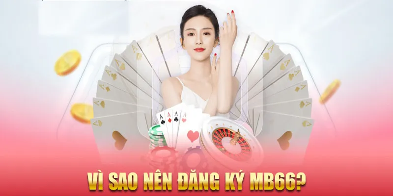 Lý do mọi người lựa chọn tham gia vào hệ thống&nbsp;